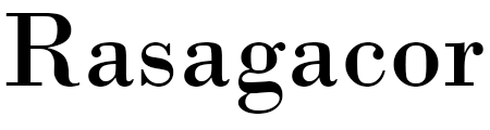 Rasagacor